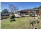 15 Howard Street, Seville VIC 3139