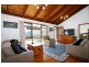 15 Howard Street, Seville VIC 3139