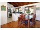 15 Howard Street, Seville VIC 3139