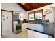 15 Howard Street, Seville VIC 3139