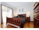 15 Howard Street, Seville VIC 3139