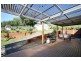 15 Howard Street, Seville VIC 3139
