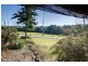 15 Howard Street, Seville VIC 3139