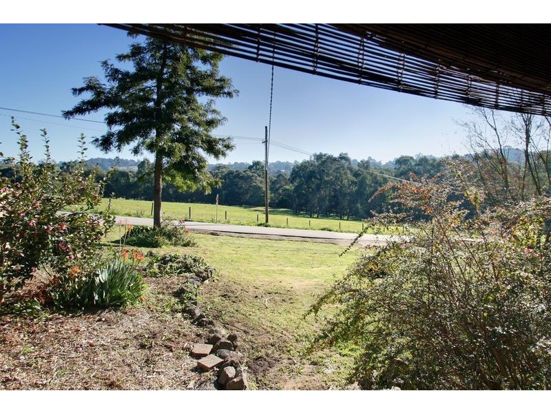 15 Howard Street, Seville VIC 3139