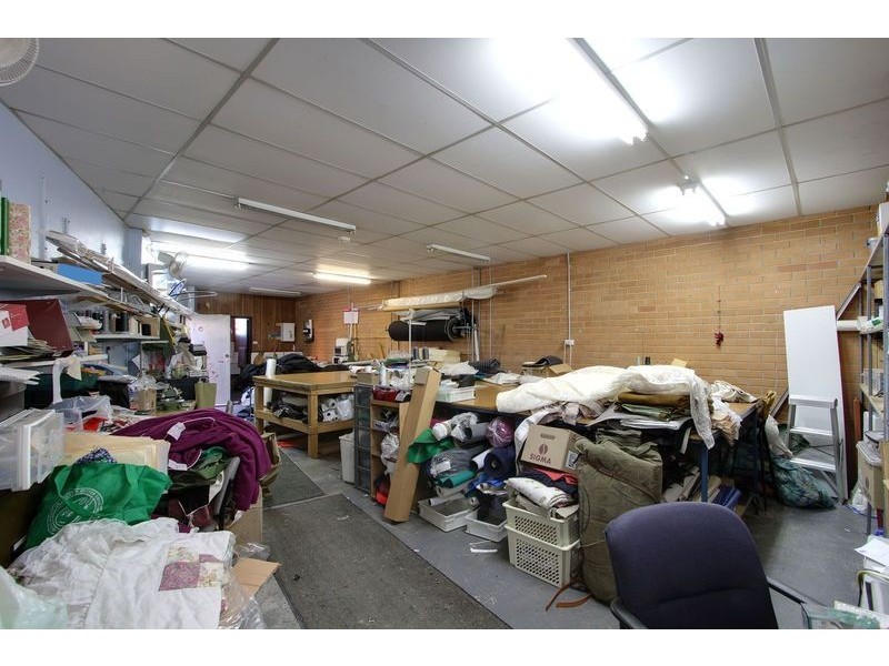 21/2 Union Road, Wandin North VIC 3139