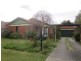 34 The Circuit, Lilydale VIC 3140