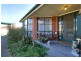 34 The Circuit, Lilydale VIC 3140