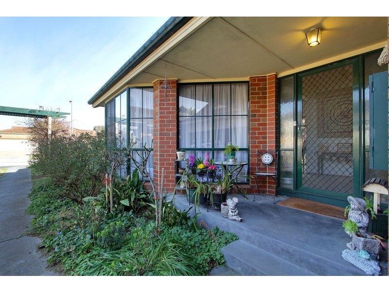 34 The Circuit, Lilydale VIC 3140