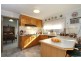34 The Circuit, Lilydale VIC 3140