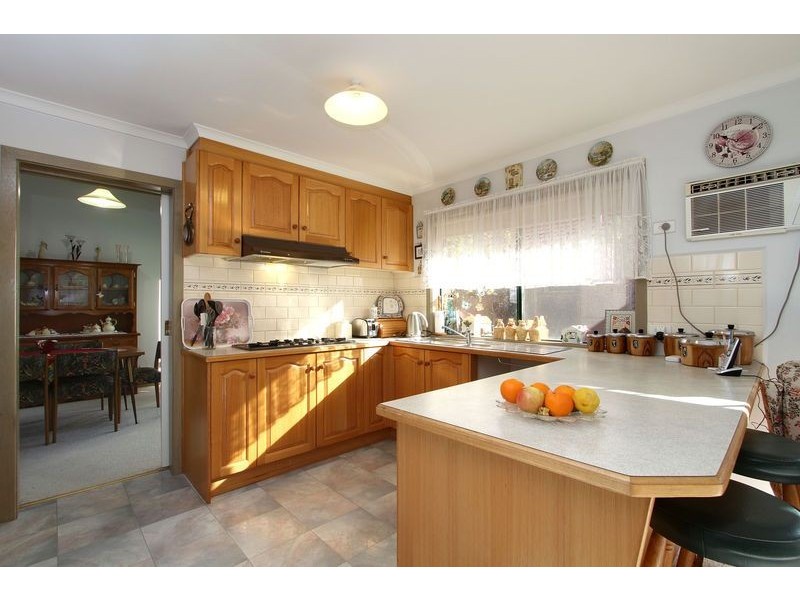 34 The Circuit, Lilydale VIC 3140
