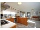 34 The Circuit, Lilydale VIC 3140