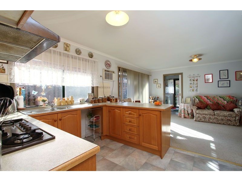 34 The Circuit, Lilydale VIC 3140