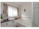 34 The Circuit, Lilydale VIC 3140
