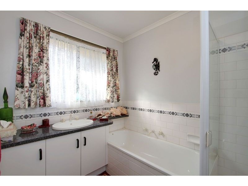 34 The Circuit, Lilydale VIC 3140