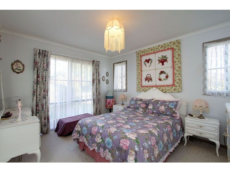 34 The Circuit, Lilydale VIC 3140