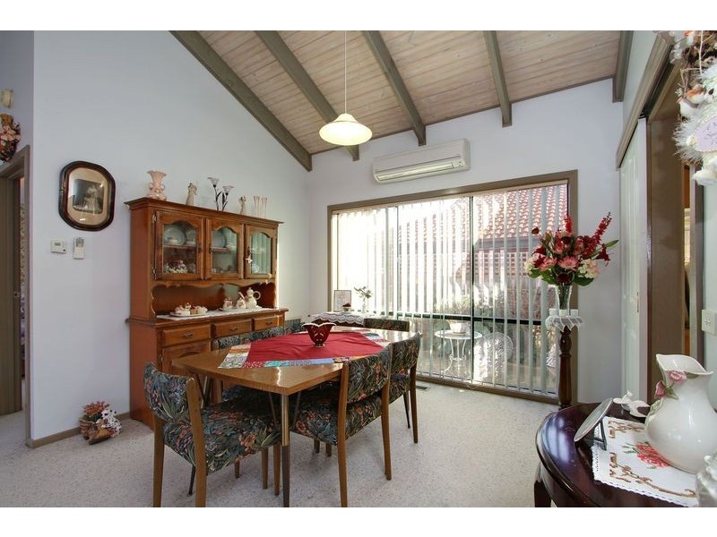 34 The Circuit, Lilydale VIC 3140