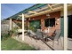 34 The Circuit, Lilydale VIC 3140