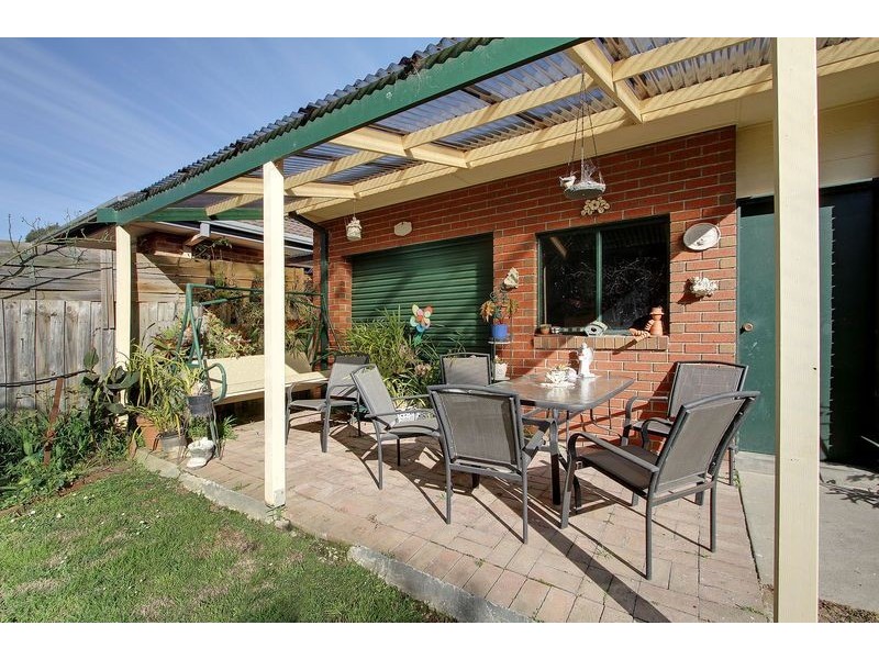 34 The Circuit, Lilydale VIC 3140