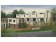 5/10 Maroondah Highway, Lilydale VIC 3140