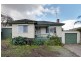 Ferntree Gully VIC 3156