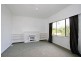 Ferntree Gully VIC 3156