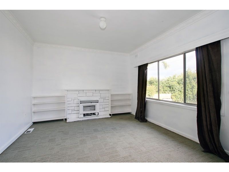 Ferntree Gully VIC 3156
