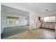 Ferntree Gully VIC 3156