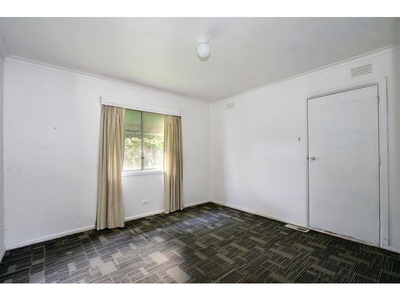 Ferntree Gully VIC 3156
