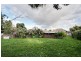 Ferntree Gully VIC 3156