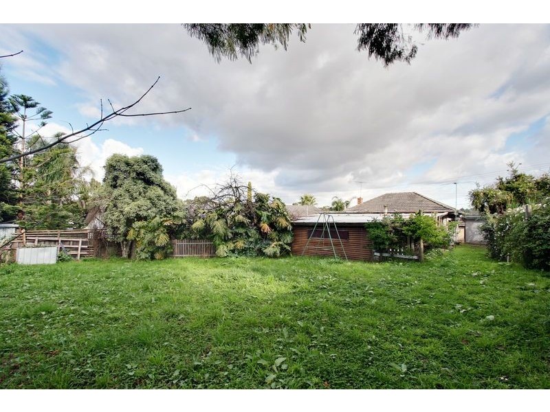 Ferntree Gully VIC 3156
