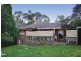 17 Lansell Road, Mooroolbark VIC 3138