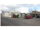 7 – 9 Tharle Street, Dandenong VIC 3175