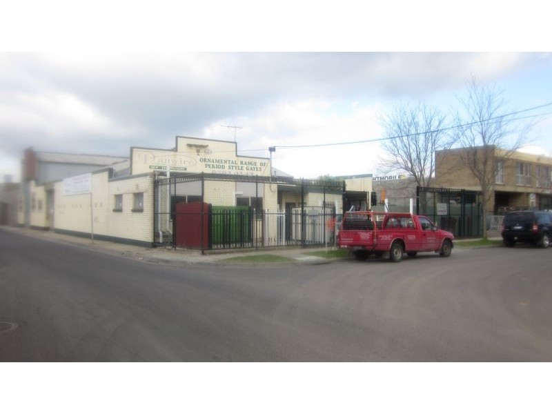 7 – 9 Tharle Street, Dandenong VIC 3175