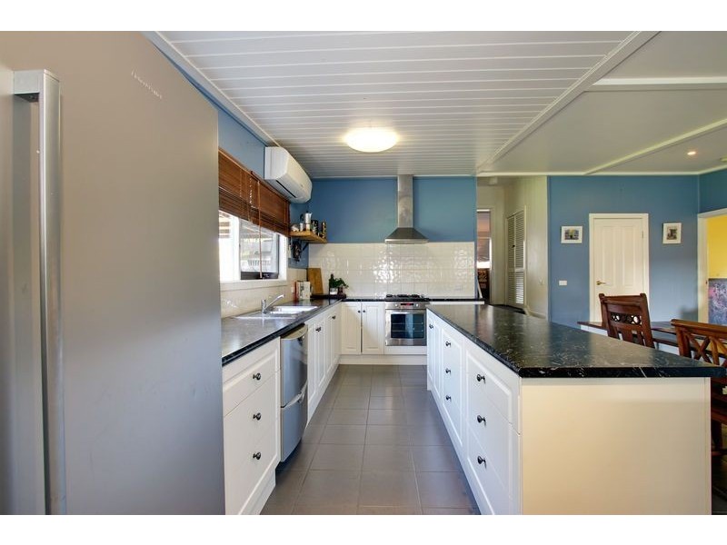 29 Farnham Road, Healesville VIC 3777