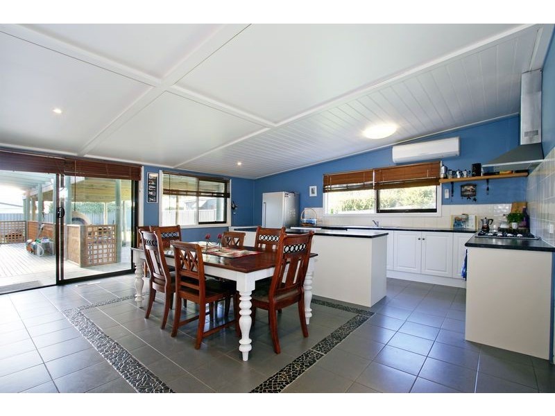 29 Farnham Road, Healesville VIC 3777