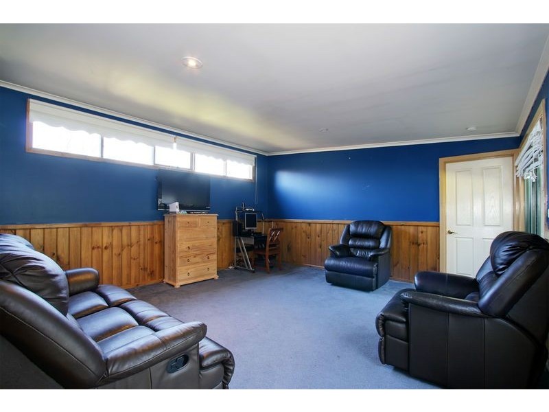 29 Farnham Road, Healesville VIC 3777
