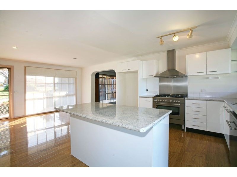 948 Melba Highway, Yarra Glen VIC 3775