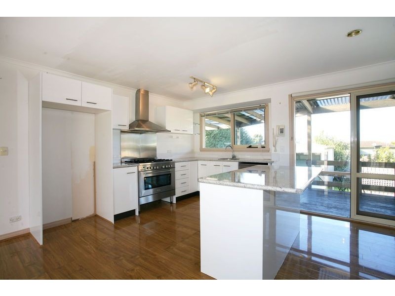 948 Melba Highway, Yarra Glen VIC 3775