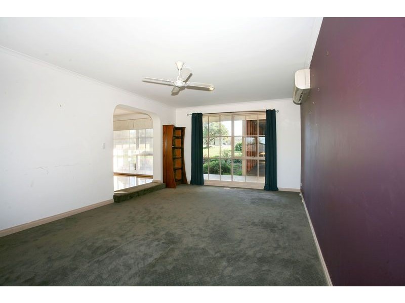 948 Melba Highway, Yarra Glen VIC 3775