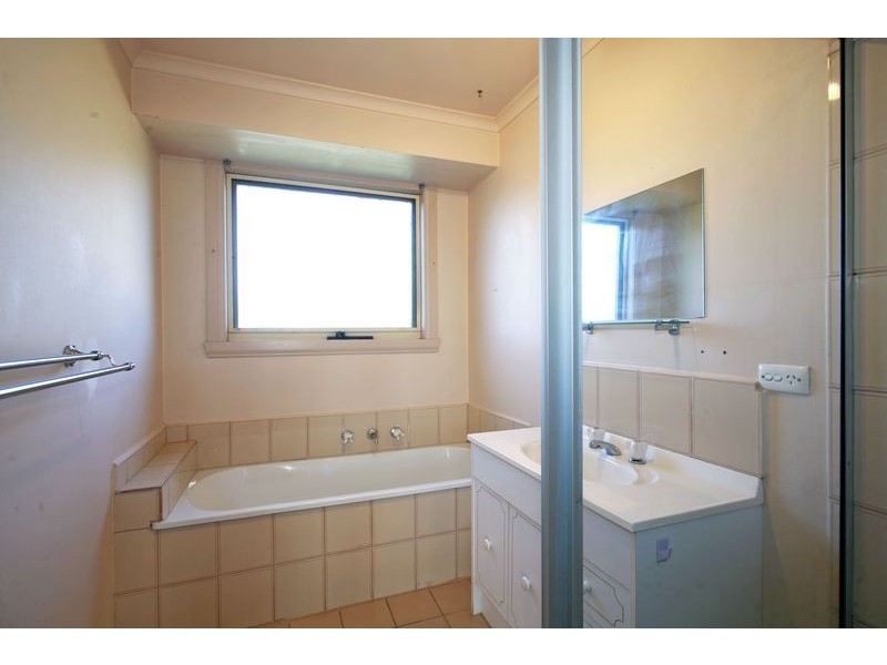 948 Melba Highway, Yarra Glen VIC 3775