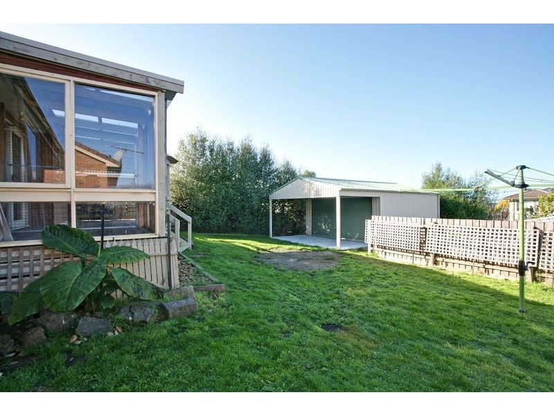 948 Melba Highway, Yarra Glen VIC 3775