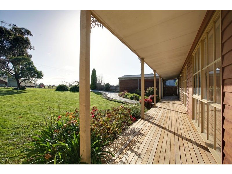 948 Melba Highway, Yarra Glen VIC 3775