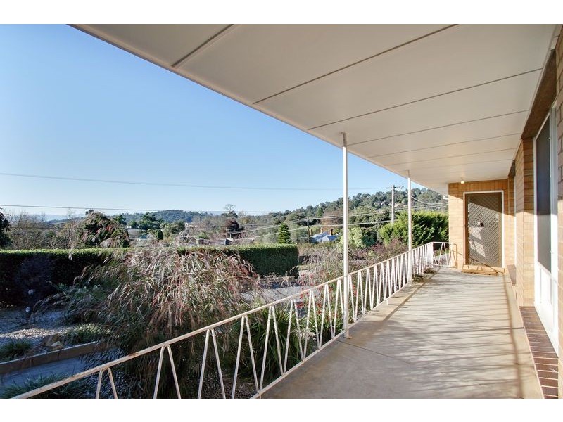 34 Mont Vue, Lilydale VIC 3140