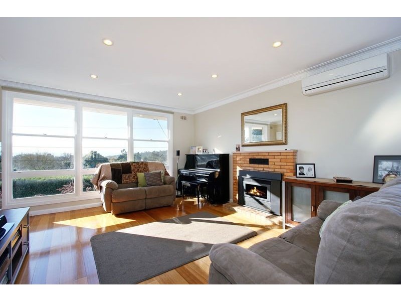 34 Mont Vue, Lilydale VIC 3140