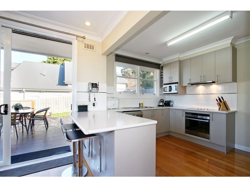 34 Mont Vue, Lilydale VIC 3140