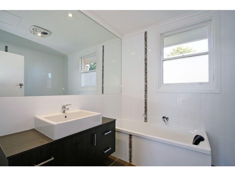 34 Mont Vue, Lilydale VIC 3140