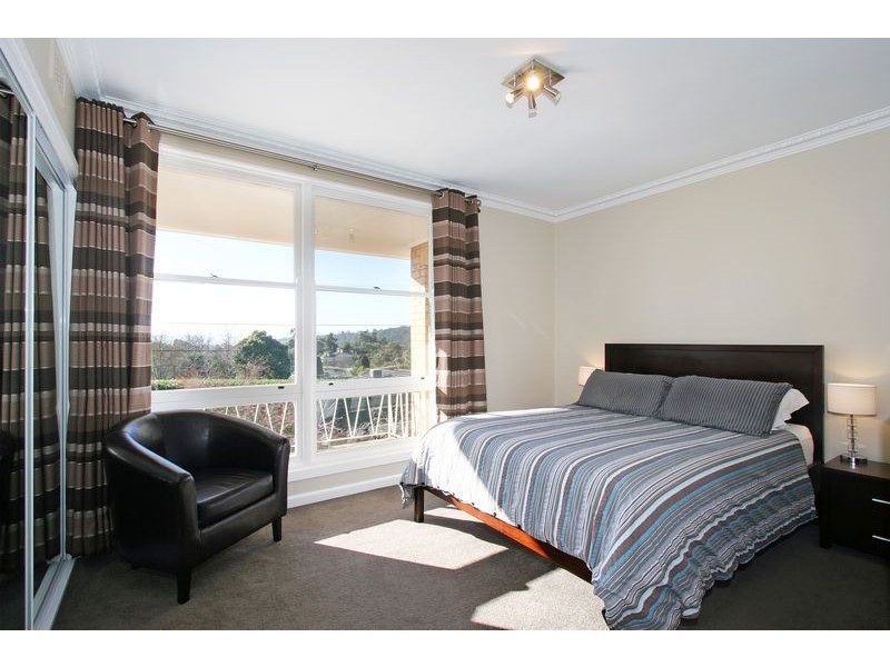 34 Mont Vue, Lilydale VIC 3140