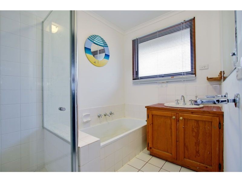 45 Churchill Drive, Mooroolbark VIC 3138