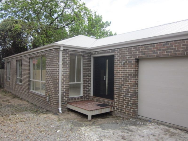 24a Garden Street, Kilsyth VIC 3137