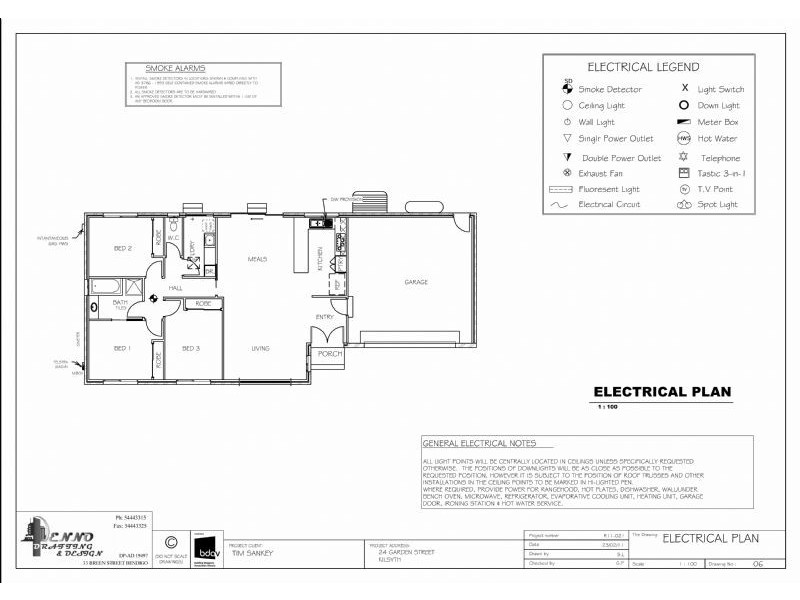 24a Garden Street, Kilsyth VIC 3137